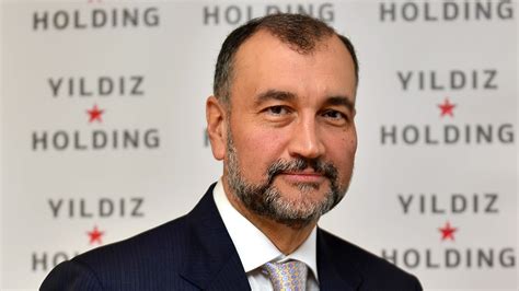 türkiyenin en zengin adamı 2022